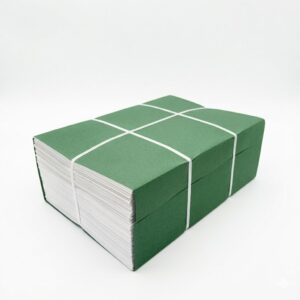 carta larice 14 kg sacca