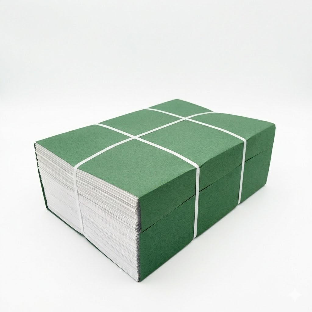 carta larice 14 kg sacca
