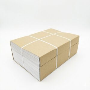fioretto 320 gr sacca