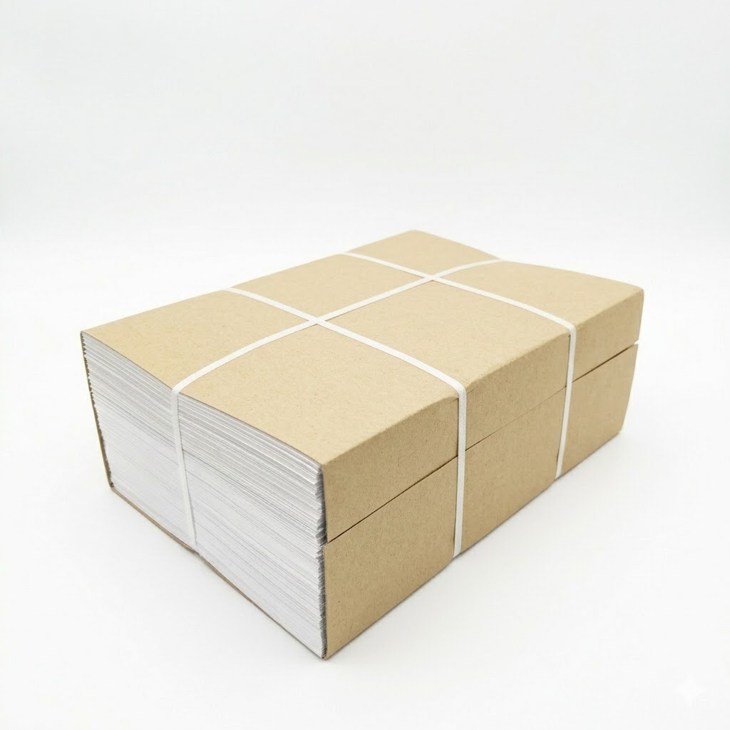 fioretto 320 gr sacca
