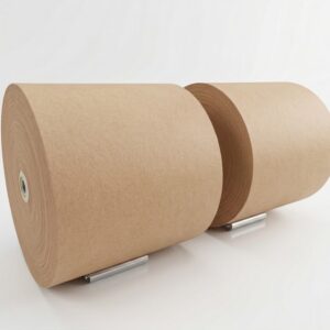 test liner sacca