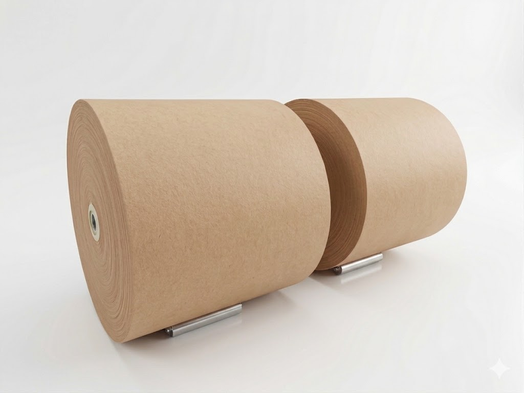 test liner sacca